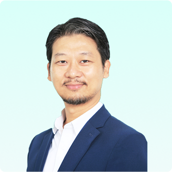 Chuyên gia Nguyễn Đình Phúc