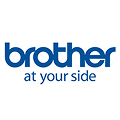 partner 4